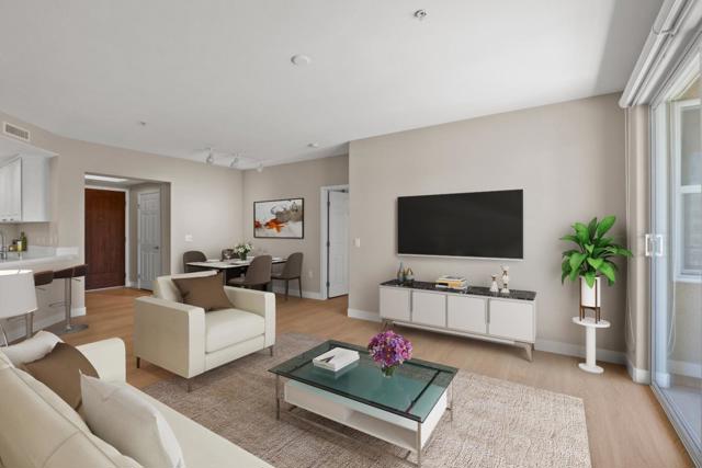 809 Auzerais Avenue, San Jose CA: https://media.crmls.org/mediaz/b0fd85db-d774-416e-906e-8d00094d3631.jpg