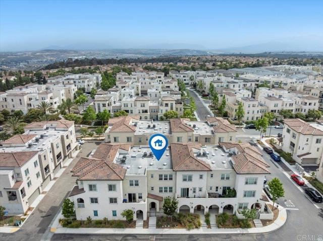1251 Paseo Sea Breeze, San Diego CA: https://media.crmls.org/mediaz/b0fd872e-ed9d-4276-99ac-6e2c3d3e74c6.jpg