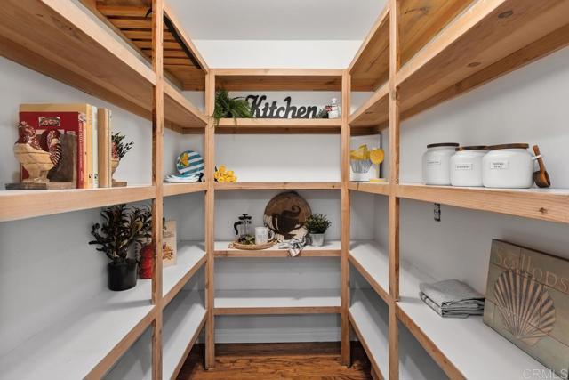 4704 Jumano Avenue, San Diego CA: https://media.crmls.org/mediaz/b0fd8f4a-caed-4a5b-a03c-b3b768f4b562.jpg