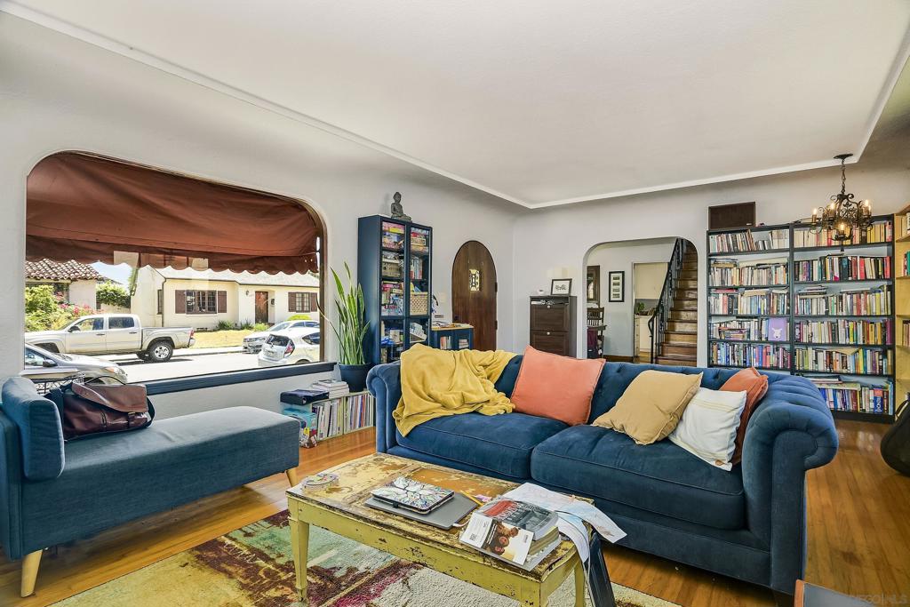 1240 Golden Gate Dr. - photo 7