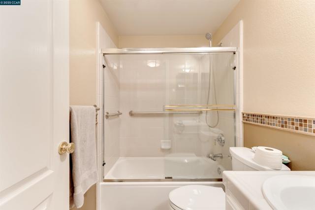 Image 27 of 60 For 1166 Briarwood Way