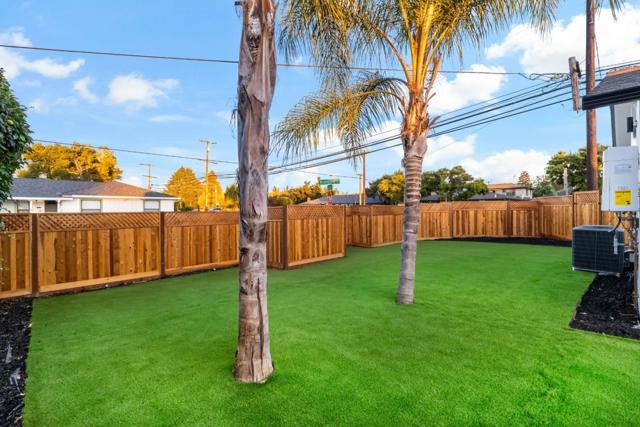 1707 Fruitdale Avenue, San Jose CA: https://media.crmls.org/mediaz/b0fe0daf-3db5-4175-b022-eaf8ca1d16eb.jpg