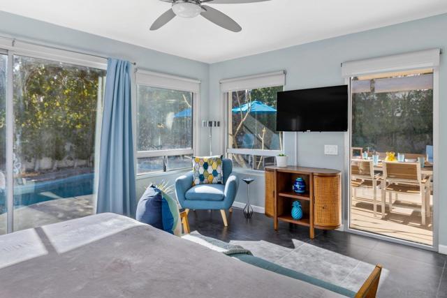 133 W San Carlos Road, Palm Springs CA: https://media.crmls.org/mediaz/b0fe27ed-ffcc-48ae-a686-1f8ab9070753.jpg