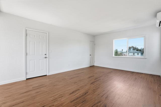 Image 8 of 41 For 4530 38th St