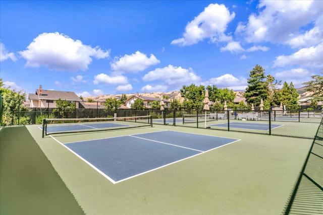 5302 Cribari, San Jose CA: https://media.crmls.org/mediaz/b0fe3cfd-4257-4903-8787-5d04e503255d.jpg