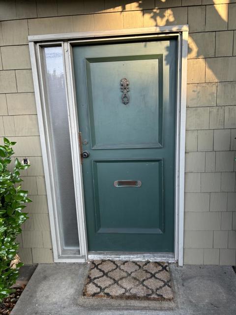 940 Peninsula Avenue, San Mateo CA: https://media.crmls.org/mediaz/b0fe5010-9f2e-49ab-821b-c5657b2be2d4.jpg