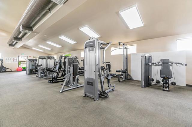 5076 Cribari Bluffs, San Jose CA: https://media.crmls.org/mediaz/b0fe58b9-51e1-4e15-b16a-fa4f4d668899.jpg