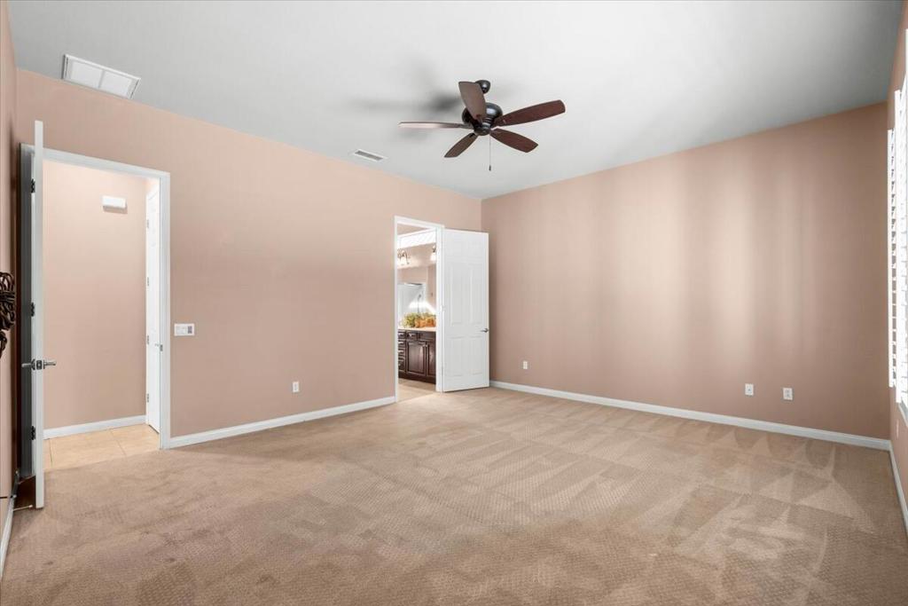 MLS #219137547DA image #14