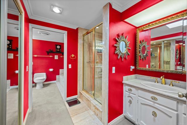 4770 Jellett Street, San Diego CA: https://media.crmls.org/mediaz/b0fe8ffd-46b5-4cae-a28b-e0eeaa2d3219.jpg