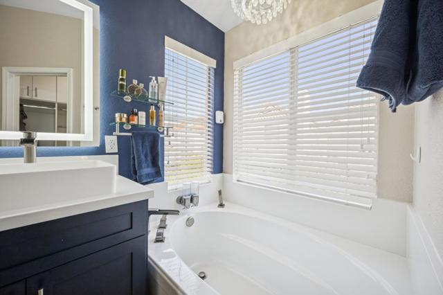 2168 Pettigrew Drive, San Jose CA: https://media.crmls.org/mediaz/b0fed636-529b-4ade-8be5-5242cb11e976.jpg