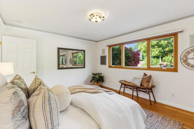 18500 Hillview Drive, Monte Sereno CA: https://media.crmls.org/mediaz/b0fefd14-c8d2-4b78-8f0f-c80c2299bf58.jpg