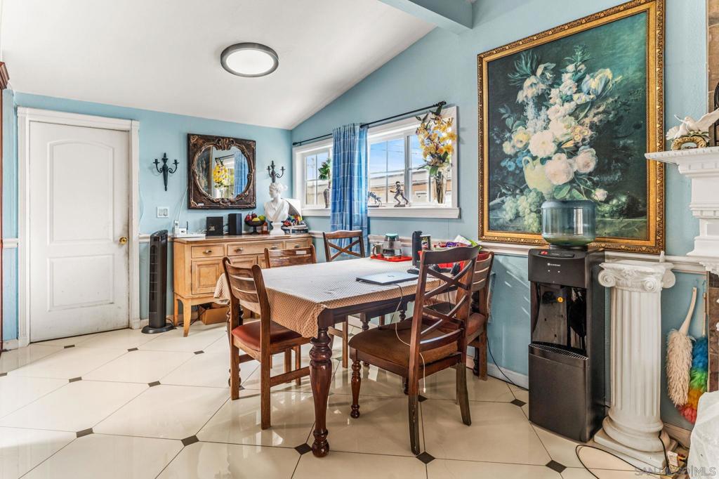 2578 Moonstone - photo 8