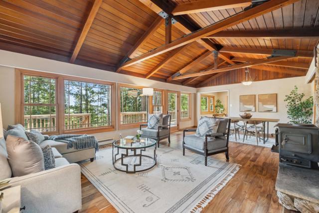 1150 Fetherston Way, Felton CA: https://media.crmls.org/mediaz/b0ff0a00-1d2f-41a2-a290-660405ef1d09.jpg