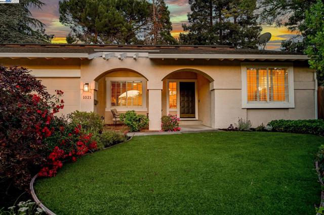 Image 1 of 51 For 1021 Knightwood Ct