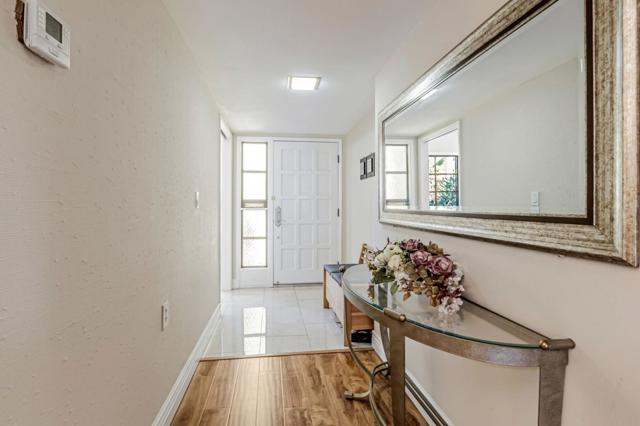 5173 Cribari, San Jose CA: https://media.crmls.org/mediaz/b0ff1a7d-ded6-4e6f-bb76-3a0c27cd54ac.jpg