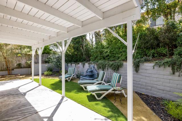 1015 Jewell Avenue, Pacific Grove CA: https://media.crmls.org/mediaz/b0ff35a1-6fc3-4c4f-b10d-54802d17e11b.jpg