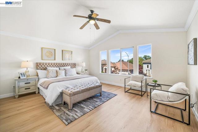 Image 25 of 60 For 368 Riesling Ct