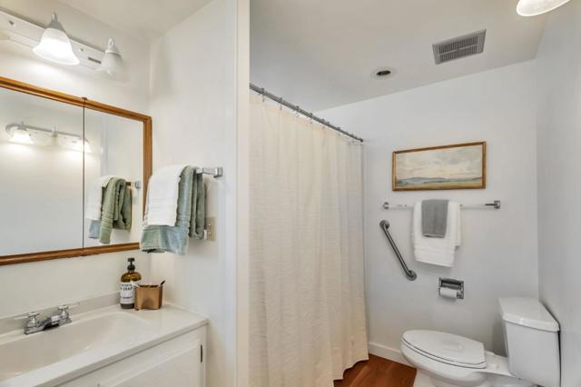 225 Mount Hermon #81 Road, Scotts Valley CA: https://media.crmls.org/mediaz/b0ff3a5d-3b4f-4b6c-b737-a6f2ab38051f.jpg