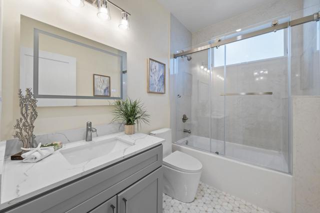 262 Twinlake Drive, Sunnyvale CA: https://media.crmls.org/mediaz/b0ff3d7c-fb63-446e-b506-271f9b1d83c2.jpg