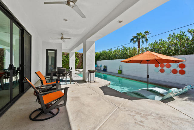 78401 Hope Bay Road, Bermuda Dunes, CA 92203