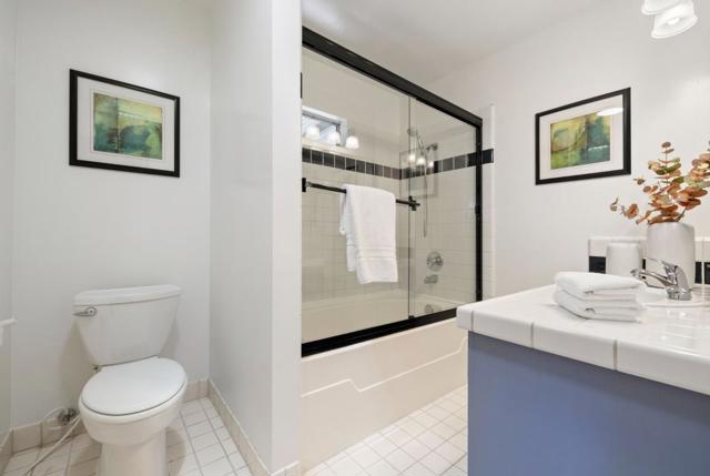 2310 Wooster Avenue, Belmont CA: https://media.crmls.org/mediaz/b0ff4614-9e99-4593-a15b-66bd4acf11c3.jpg