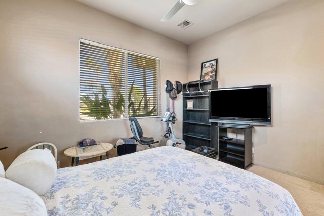 44476 Hazel Canyon Lane, Palm Desert CA: https://media.crmls.org/mediaz/b0ff49ad-4303-4ebd-a0c1-df0c648261a1.jpg