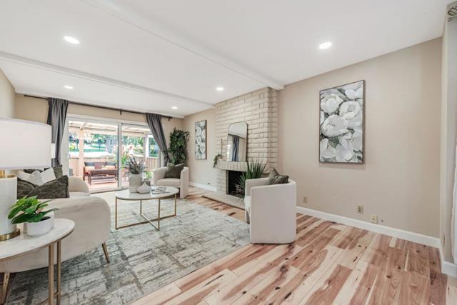 5090 Cribari Place, San Jose CA: https://media.crmls.org/mediaz/b0ff6fc1-fc90-45df-8953-4ef0c671b264.jpg
