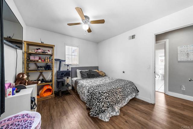 Detail Gallery Image 29 of 48 For 2552 Saddlehorn Dr, Chula Vista,  CA 91914 - 4 Beds | 3 Baths