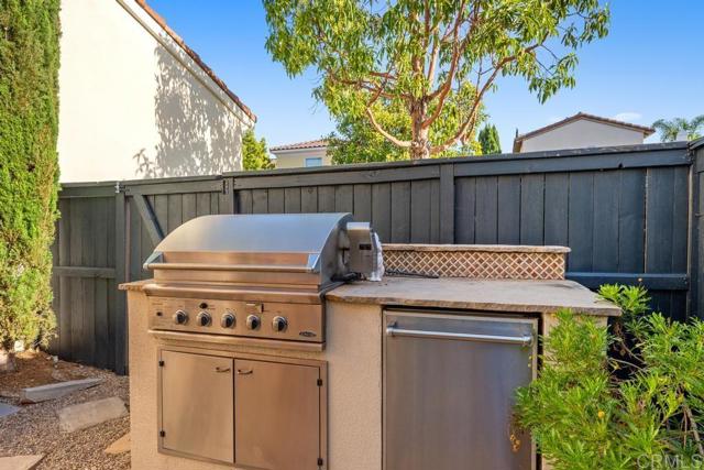 Image 1 of 45 For 7664 Concerto Lane