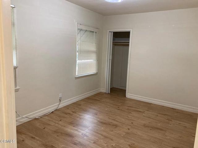 1420 E Wilson Avenue, Glendale CA: https://media.crmls.org/mediaz/b0ffa170-c777-4680-afd0-b6ccd4497374.jpg