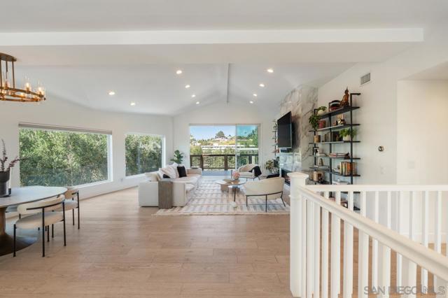 3360 Mount Laurence, San Diego CA: https://media.crmls.org/mediaz/b0ffb0be-e17b-4644-a64e-2b490a592dab.jpg