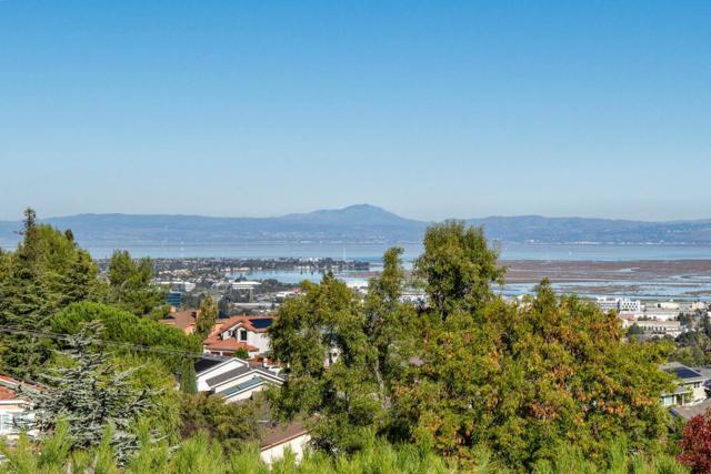 1033 Hewitt Drive, San Carlos CA: https://media.crmls.org/mediaz/b0ffcf04-e65c-47ce-8f06-156167d7b83f.jpg