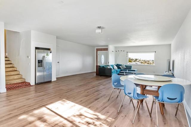 5915 Alpine Road, San Pablo CA: https://media.crmls.org/mediaz/b0ffeaca-27bf-4454-9513-226276cc1a6a.jpg