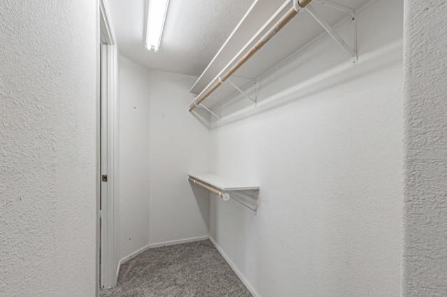 1220 Vienna Drive, Sunnyvale CA: https://media.crmls.org/mediaz/b0fff2d1-d561-4b5f-9ecf-2ab7a2701b9f.jpg