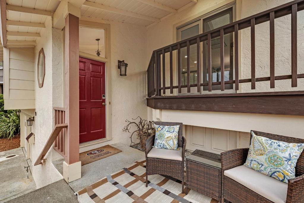 B1000Fd2 D2Fa 42F8 A5B4 B8145Feee636 19 Elk Court, Pacifica, Ca 94044 &Lt;Span Style='BackgroundColor:transparent;Padding:0Px;'&Gt; &Lt;Small&Gt; &Lt;I&Gt; &Lt;/I&Gt; &Lt;/Small&Gt;&Lt;/Span&Gt;