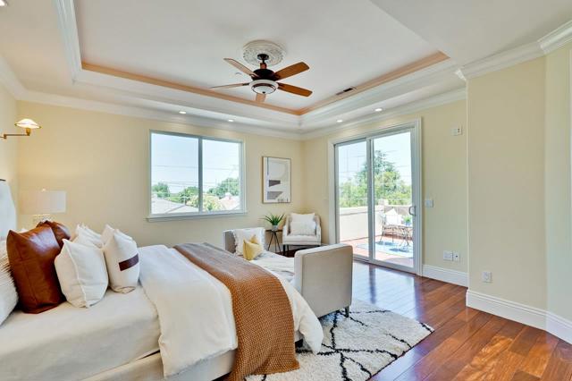 21828 Alcazar Avenue, Cupertino CA: https://media.crmls.org/mediaz/b1002676-33f2-459a-997f-608b539eaf33.jpg