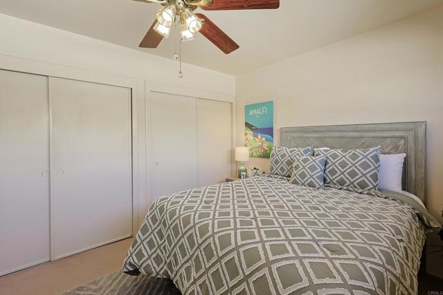 Detail Gallery Image 34 of 68 For 6045 Broadmoor Dr, La Mesa,  CA 91942 - 3 Beds | 1/1 Baths