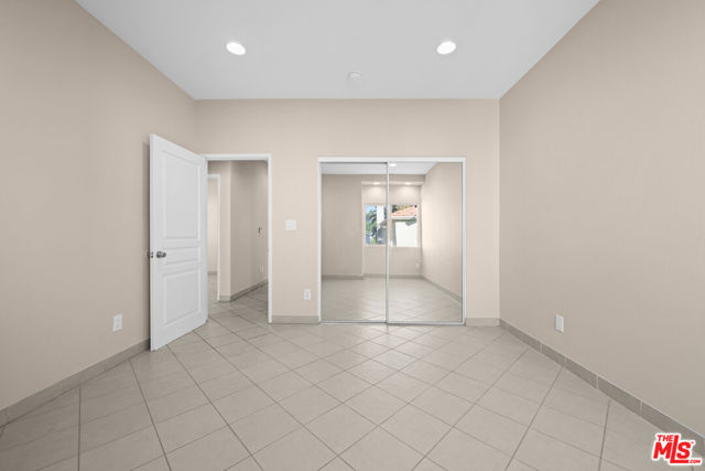 18930 Sherman Way, 18 photo 39