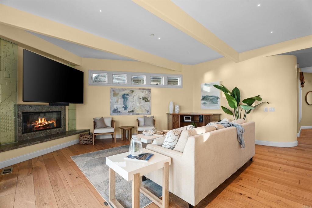 1477 Neptune Avenue - photo 8