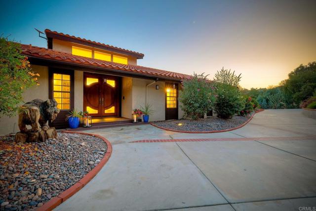 Image 42 of 64 For 1106 Alpine Oaks Drive
