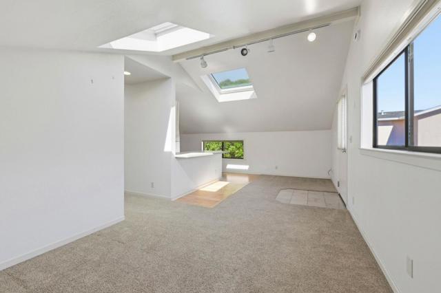 809 E 5th Avenue, San Mateo CA: https://media.crmls.org/mediaz/b100476a-ed0e-4007-a1f0-4f709c9a4a5d.jpg