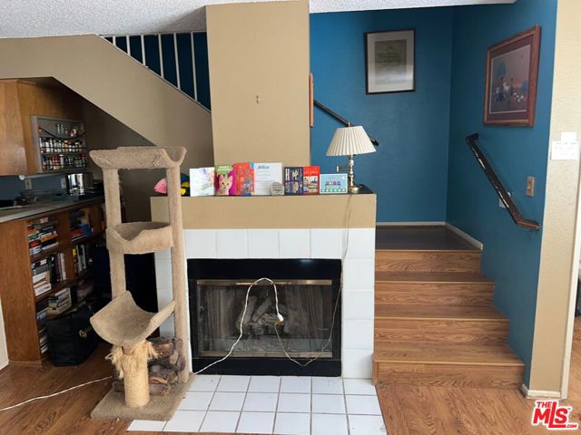 12411 Osborne Street, 88 photo 5