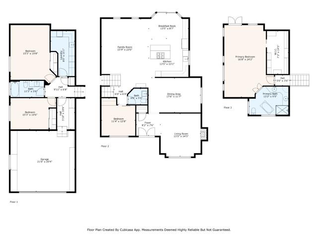 3067 Terrace Drive, Aptos CA: https://media.crmls.org/mediaz/b100f241-e79d-493c-b3dd-1f771be8e30e.jpg