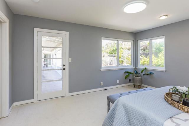 19866 BUCKHAVEN Lane, Saratoga CA: https://media.crmls.org/mediaz/b100f55e-8762-4935-8415-b595772568aa.jpg