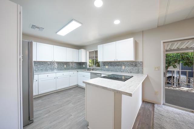 Detail Gallery Image 19 of 41 For 1212 H Street #121,  Ramona,  CA 92065 - 2 Beds | 2 Baths