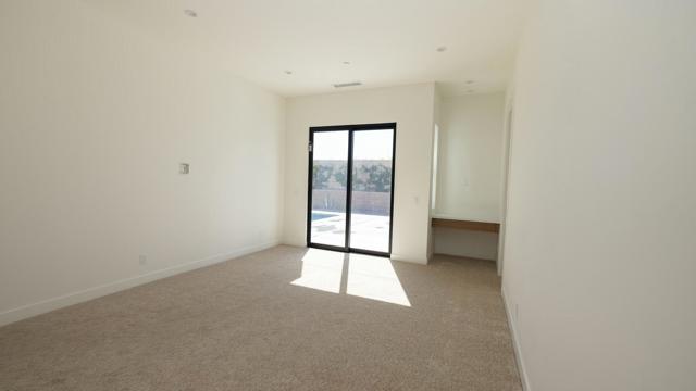79777 Kingston Drive, Bermuda Dunes CA: https://media.crmls.org/mediaz/b101201e-e80d-4439-a575-fa4cdbd9f10e.jpg