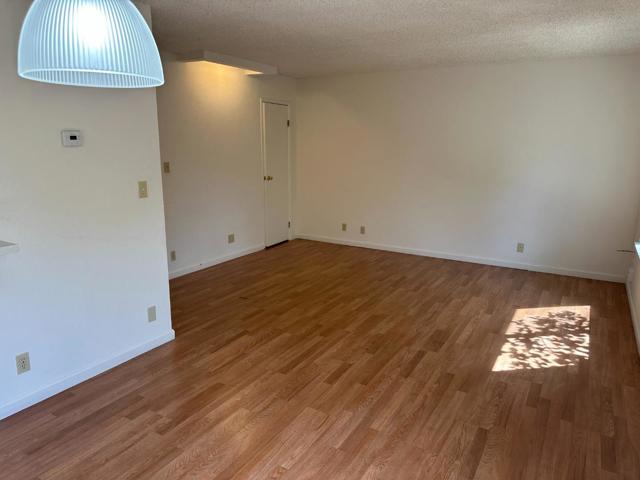 4685 Persimmon Place, San Jose CA: https://media.crmls.org/mediaz/b101398d-5e49-4250-857f-e26e1c166919.jpg