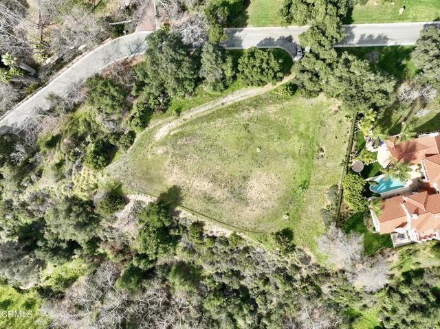 190 Sycamore Lane, Bradbury CA: https://media.crmls.org/mediaz/b1013bb0-6110-4a0b-ab21-ed974e2609c1.jpg