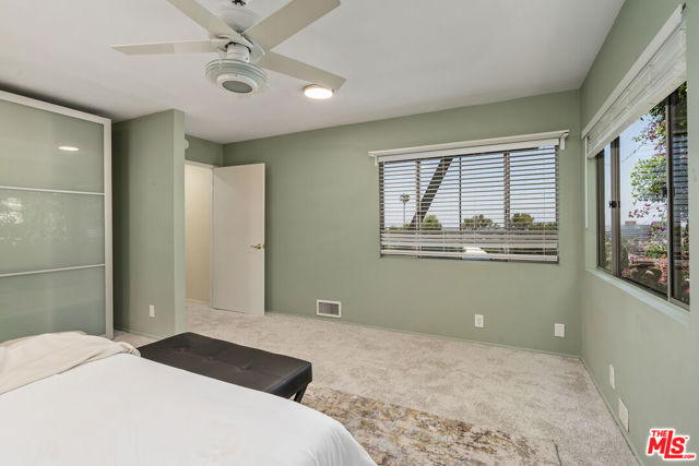 3928 Clayton Avenue, Los Angeles CA: https://media.crmls.org/mediaz/b101574b-522e-4797-acf2-fa8a7ee9aba9.jpg