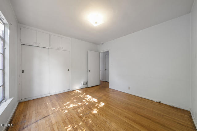 Detail Gallery Image 38 of 63 For 2850 Wallingford Rd, San Marino,  CA 91108 - 6 Beds | 4 Baths